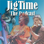 JigTime Podcast